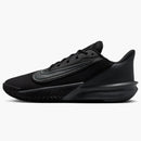Nike Precision 7 Black Anthracite