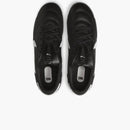 Nike Premier 3 Fg Black White