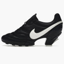 Nike Premier Comme Des Garcon Black (Women's)
