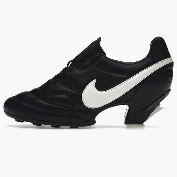 Nike Premier Comme Des Garcons Black (women's)