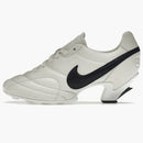 Nike Premier Comme des Garcon Sail (Women's)