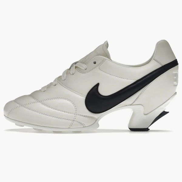 Nike Premier Comme Des Garcons Sail (women's)