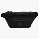 Nike Premium Waist Bag Black/anthracite