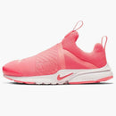 Nike Presto Extreme Pink Gaze (gs)