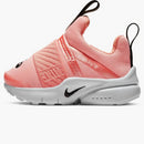 Nike Presto Extreme Valentine's Day Bleached Coral (2019) (td)