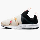 Nike Presto Extreme Vintage Floral (gs)