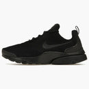 Nike Presto Fly Black/black-black