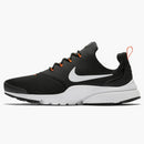 Nike Presto Fly Just Do It Pack Black