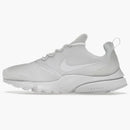 Nike Presto Fly Triple White