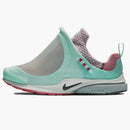 Nike Presto Foot Tent Comme Des Garcons Skylight