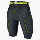 Nike Pro Elite Compression Hyperstrong Shorts Black