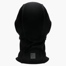Nike Pro Therma-fit Hyperwarm Hood Black/white