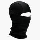 Nike Pro Therma-fit Hyperwarm Hood Black/white