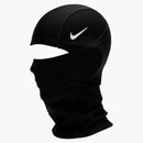 Nike Pro Therma-fit Hyperwarm Hood Black/white