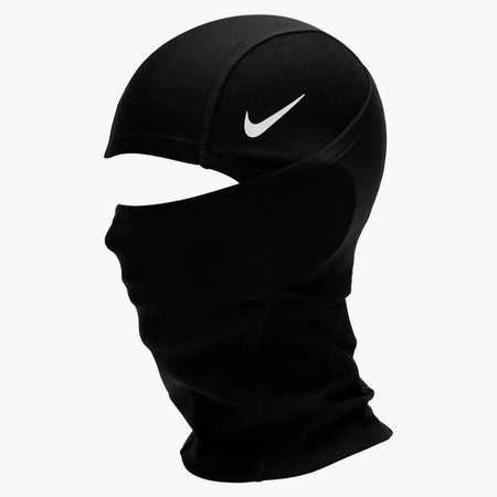 Nike Pro Therma-fit Hyperwarm Hood Black/white