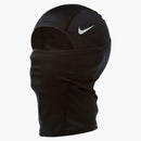 Nike Pro Therma-fit Hyperwarm Hood Anthracite/black