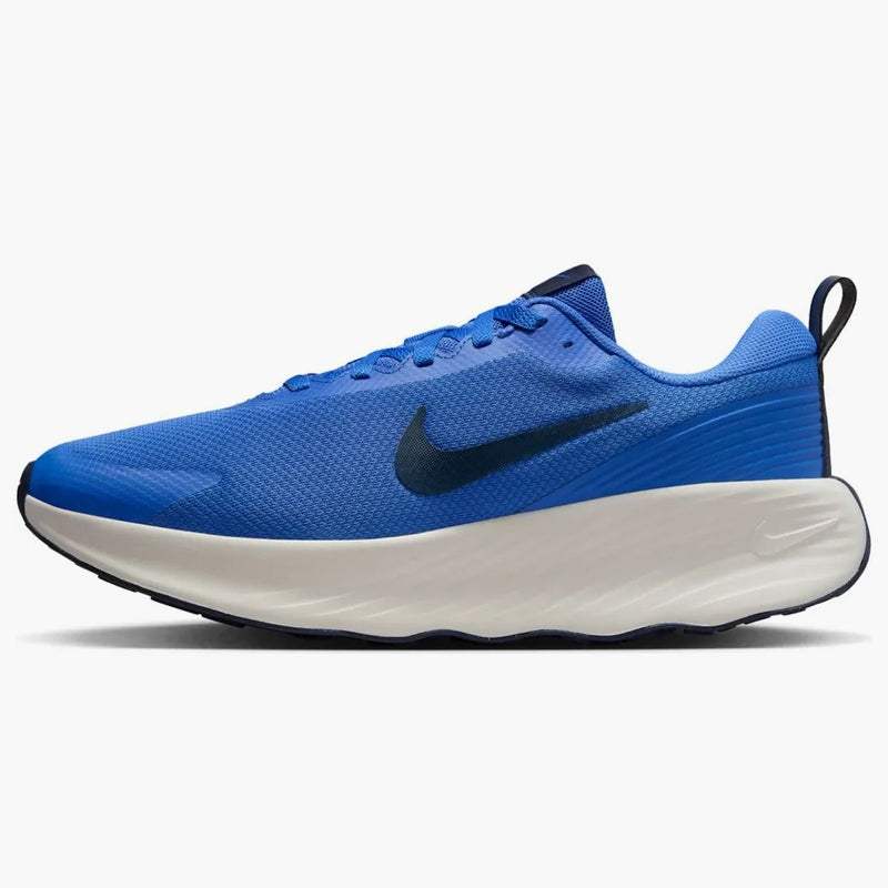 Nike Promina Comet Blue Summit White Midnight Navy