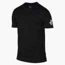 Nike Qt Kd What The Kevin Durant Tee Black