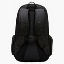 Nike Rpm 26l Backpack Coal Black