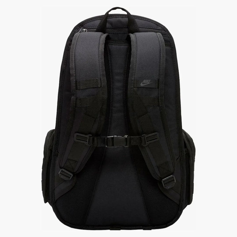 Nike Rpm 26l Backpack Coal Black