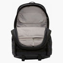 Nike Rpm 26l Backpack Coal Black