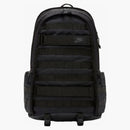 Nike Rpm 26l Backpack Coal Black