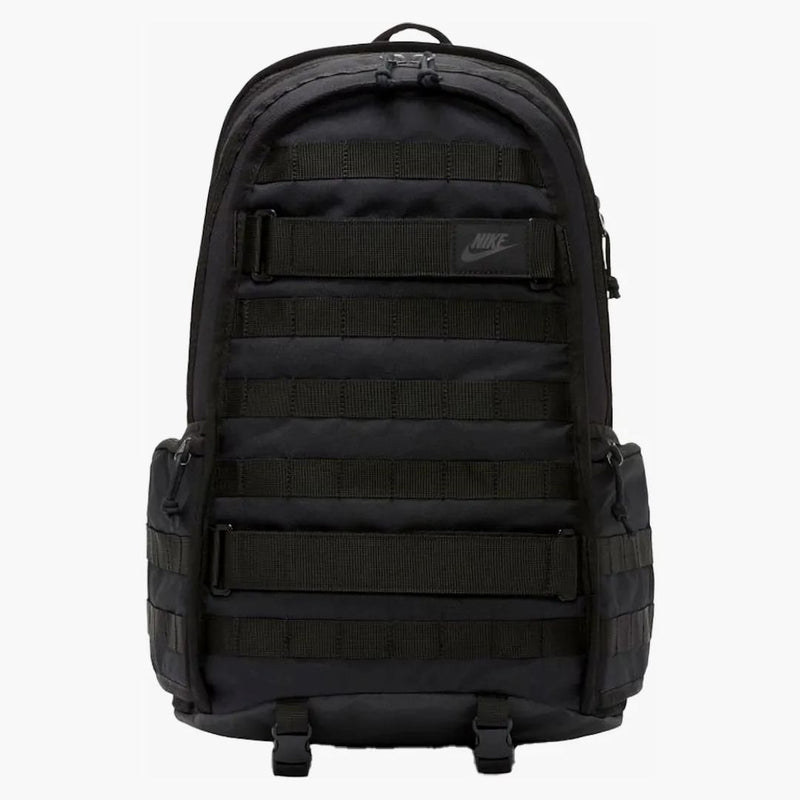 Nike Rpm 26l Backpack Coal Black