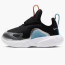 Nike Rt Presto Extreme Black (td)