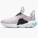 Nike Rt Presto Extreme Iced Lilac (ps)