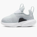 Nike Rt Presto Extreme Pure Platinum (td)