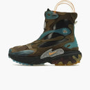Nike React Boot Undercover Brown