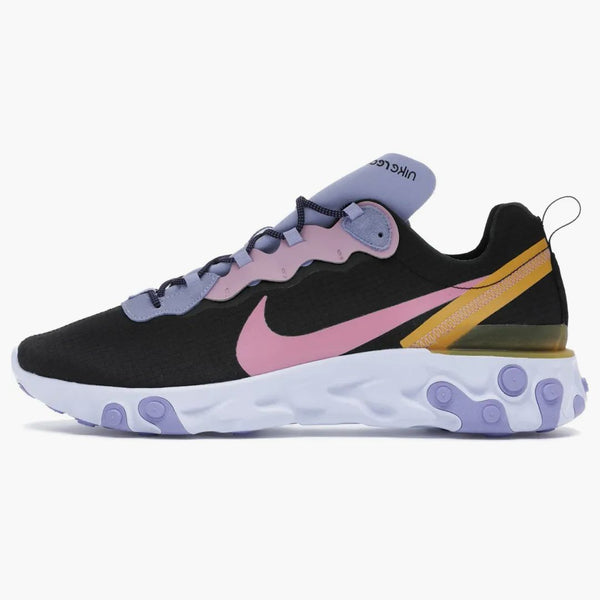 Nike React Element 55 Acg