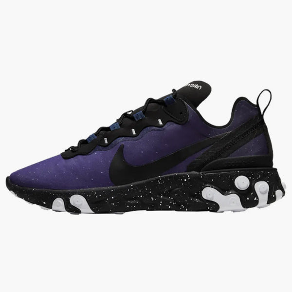 Nike React Element 55 Day And Night
