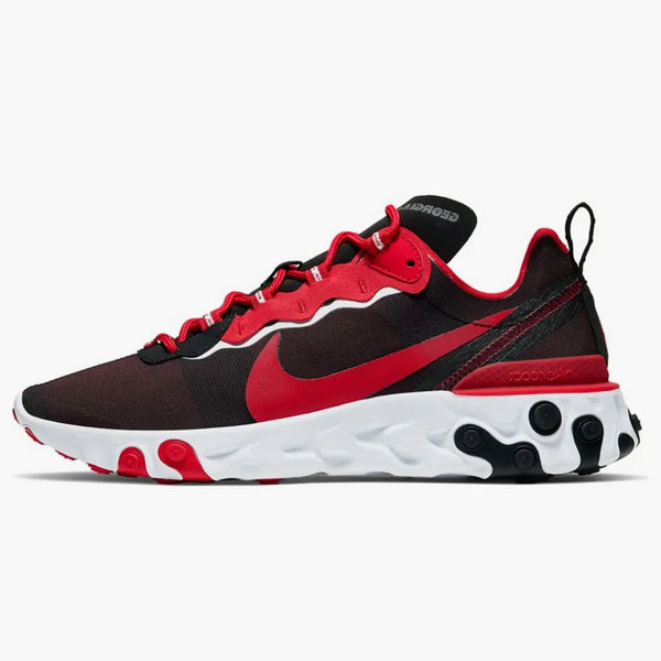 Nike React Element 55 Georgia