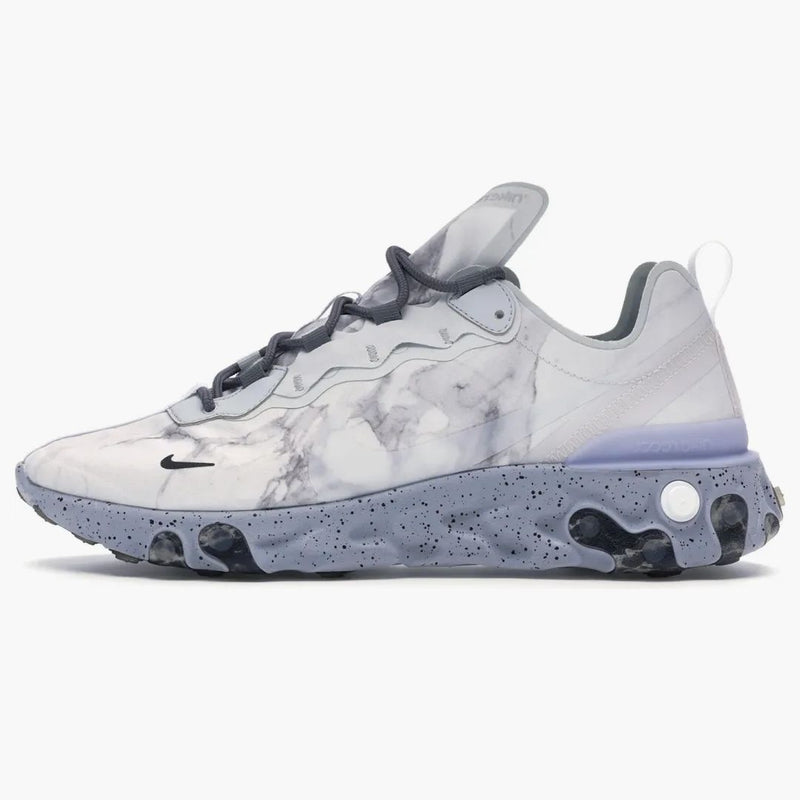 Nike React Element 55 Kendrick Lamar