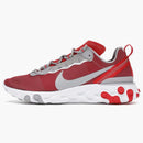 Nike React Element 55 Osu