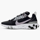 Nike React Element 55 Oakland Raiders