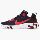 Nike React Element 55 Rabid Panda