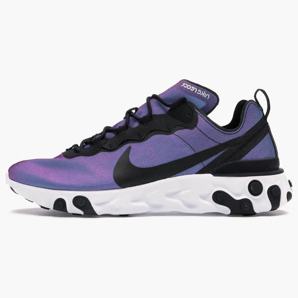 Nike React Element 55 Prm Sunset
