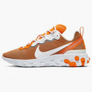 Nike React Element 55 Tennessee
