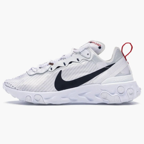 Nike React Element 55 Unite Totale (women's)