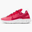 Nike React Element 55 Valentine's Day (2020) (women's)