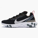 Nike React Element 55 Size?