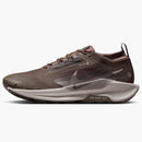 Nike React Pegasus Trail 5 Gore-tex Ironstone Velvet Brown