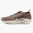Nike React Pegasus Trail 5 Gore-Tex SP Mink Brown