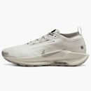 Nike React Pegasus Trail 5 Gore-Tex Sp Summit White College Gray Bone