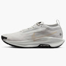 Nike React Pegasus Trail 5 Gore-tex Vast Grey Summit White Black Sanddrift