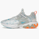 Nike React Presto Acid Wash