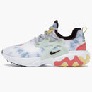 Nike React Presto Aliens