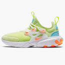 Nike React Presto Barely Volt (ps)